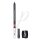 Dior Rouge Dior Contour Lip 772 Classic 1,2g