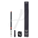Rouge Contour Lipliner - 999 rojo 1,2g
