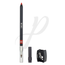 Rouge Contour Lipliner - 999 rojo 1,2g