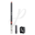 Rouge Contour Lipliner - 999 rojo 1,2g