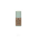 Striplac Peel&Soak -  162