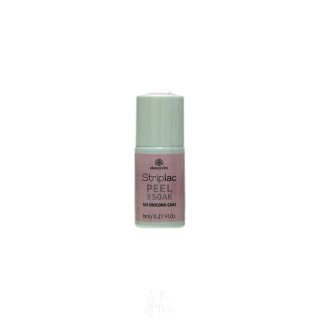 Striplac Peel&Soak - 163