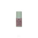 Striplac Peel&Soak - 163