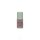 Striplac Peel&Soak - 163