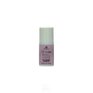 Ale Striplac Peel&Soak 164