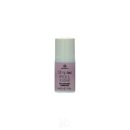 Ale Striplac Peel&Soak 164