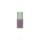 Ale Striplac Peel&Soak 164