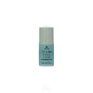 Striplac Peel&Soak 8ml 165