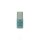 Striplac Peel&Soak 8ml 165