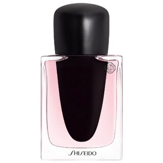 Ginza - EdP 30ml