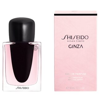 Ginza - EdP 30ml