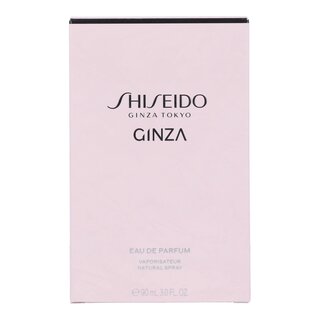 Ginza - EdP  90ml