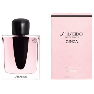 Ginza - EdP  90ml