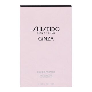 Ginza - EdP  90ml