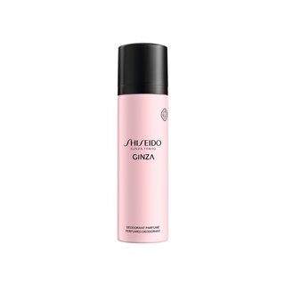 Ginza Deo Spray 100ml