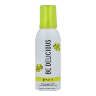 Be Delicious - Body Spray 150ml