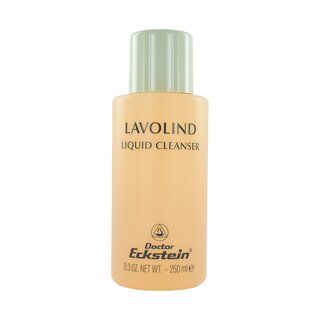 Lavolind - Liquid Cleanser 250ml