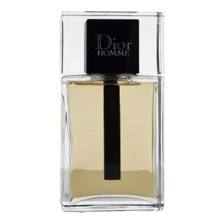 Dior Homme - EdT 150ml