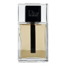 Dior Homme - EdT 150ml
