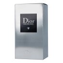 Dior Homme - EdT 150ml