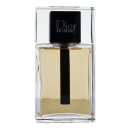 Dior Homme - EdT 150ml