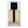 Dior Homme - EdT 150ml