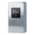 Dior Homme - EdT 150ml