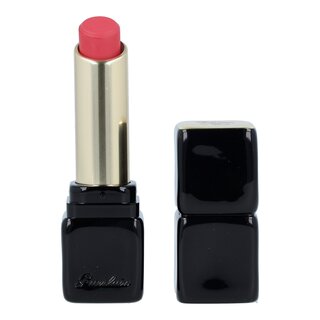 KissKiss - Tender Matte - 219 Tender Rose 2,8g