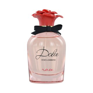 Dolce Rose - EdT 75ml