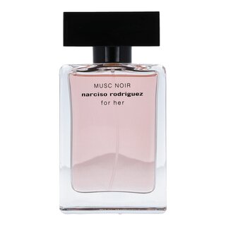 for her Musc Noire - EdP 50ml