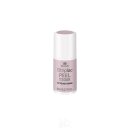Striplac Peel&Soak -  167