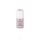 Striplac Peel&Soak -  167