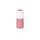 Striplac Peel&Soak 8ml 168
