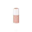 Striplac Peel&Soak 8ml 169