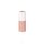 Striplac Peel&Soak 8ml 169