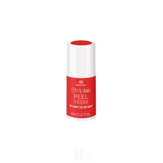 Striplac Peel&Soak -  173