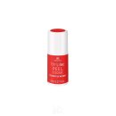 Striplac Peel&Soak -  173