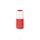Striplac Peel&Soak -  173