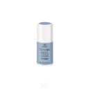 Ale Striplac2 Peel&Soak 177