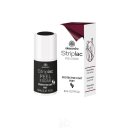 Ale Striplac2 Protect Coat Feet