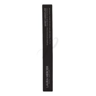 Laura Mercier Secret Camouflage Brighten & Correct Duo - #1N 2g