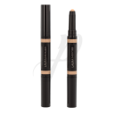 Laura Mercier Secret Camouflage Brighten & Correct Duo - #1N 2g