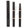 Laura Mercier Secret Camouflage Brighten & Correct Duo - #1N 2g