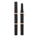 Laura Mercier Secret Camouflage Brighten & Correct Duo - #1W 2g