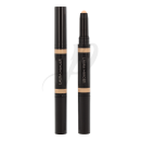 Secret Camouflage Brighten & Correct Duo 2g #1W