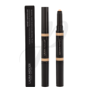 Secret Camouflage Brighten & Correct Duo 2g #1W