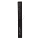 Secret Camouflage Brighten & Correct Duo 2g #1W