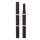 Secret Camouflage Brighten & Correct Duo 2g #1W