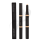 Secret Camouflage Brighten & Correct Duo 2g #1W