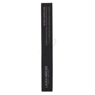 Secret Camouflage Brighten & Correct Duo Stick 2g